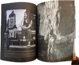 Summit Journal Issue 324