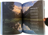 Summit Journal Issue 324
