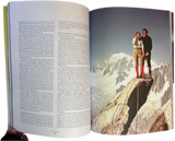 Summit Journal Issue 324
