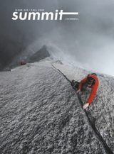 Summit Journal Issue 325