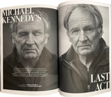 Summit Journal Issue 325
