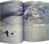Summit Journal Issue 325