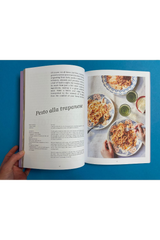 Table Volume 7