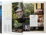 Tastebound Issue 3