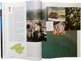 Tastebound Issue 3