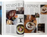 Tastebound Issue 3