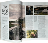 Tastebound Issue 4