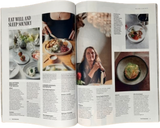 Tastebound Issue 4