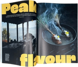 Tastebound Issue 4