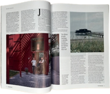 Tastebound Issue 4