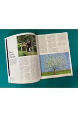 Tate Etc. Issue 55