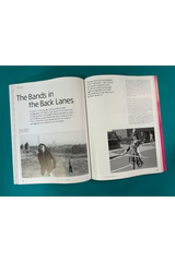 Tate Etc. Issue 55