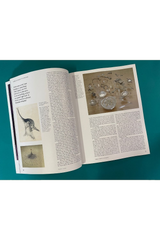 Tate Etc. Issue 55