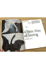 Tate Etc. Issue 57