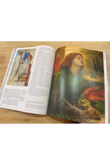 Tate Etc. Issue 57