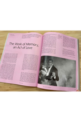 Tate Etc. Issue 57