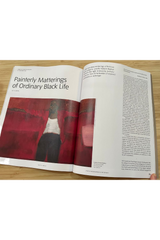 Tate Etc. Issue 57
