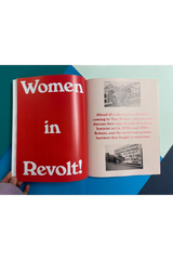 Tate Etc. Issue 59