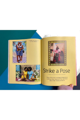 Tate Etc. Issue 59