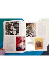 Tate Etc. Issue 59