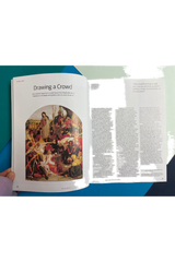Tate Etc. Issue 59
