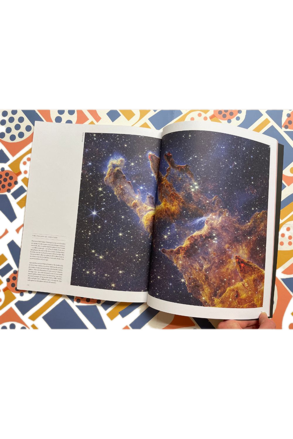 The Beautiful Truth #2
