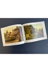 The British Isles in Colour: Central England