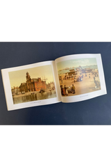 The British Isles in Colour: Central England