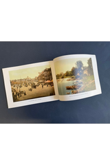 The British Isles in Colour: Northern England and the Isle of Man