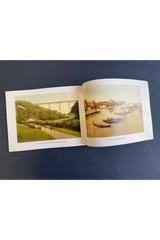 The British Isles in Colour: Northern England and the Isle of Man