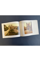 The British Isles in Colour: Northern England and the Isle of Man