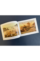 The British Isles in Colour: South West England and the Scilly Isles