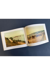The British Isles in Colour: South West England and the Scilly Isles
