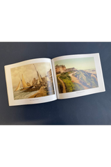 The British Isles in Colour: Southern England and the Channel Islands