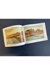 The British Isles in Colour: Southern England and the Channel Islands