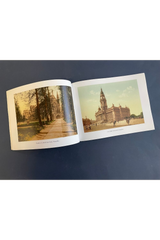 The British Isles in Colour: Southern England and the Channel Islands