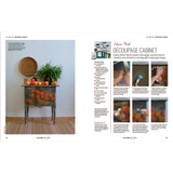 The Colourist Issue 02