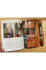 The Colourist Issue 09
