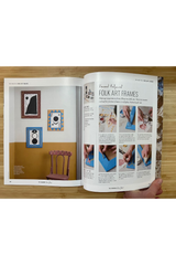The Colourist Issue 10