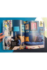 The Colourist Issue 11
