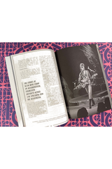 The Dilettante Issue 2