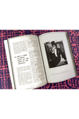 The Dilettante Issue 2