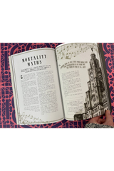The Dilettante Issue 2