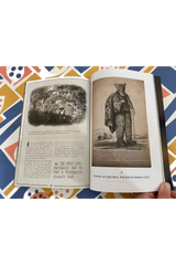 The Dilettante Issue 3