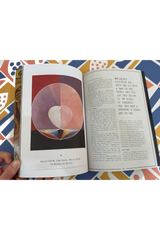 The Dilettante Issue 3