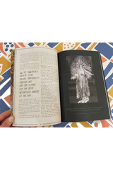 The Dilettante Issue 3