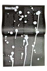 The Fence Issue 26