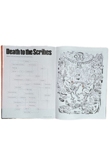 The Fence Issue 26