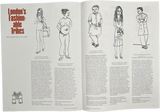 The Fence Issue 29