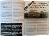 The Film Pupil Issue 11